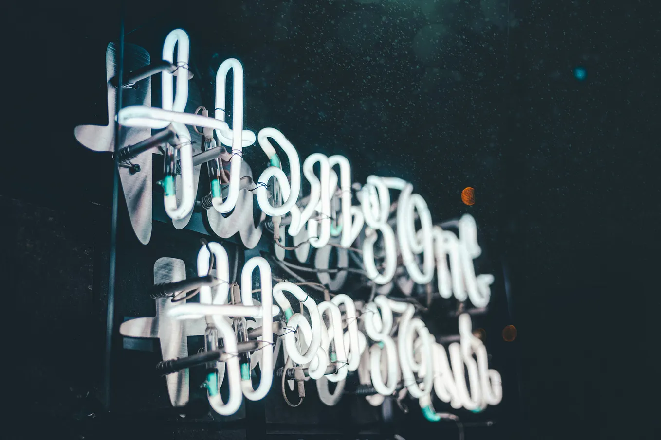 Python for Generative Art: Algorithmic Drawing with Turtle, Processing ...