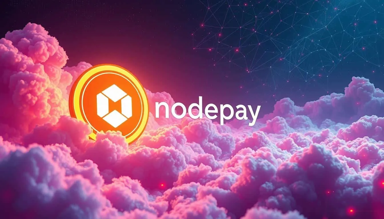 Nodepay Airdrop Listing Date: New Launch Details