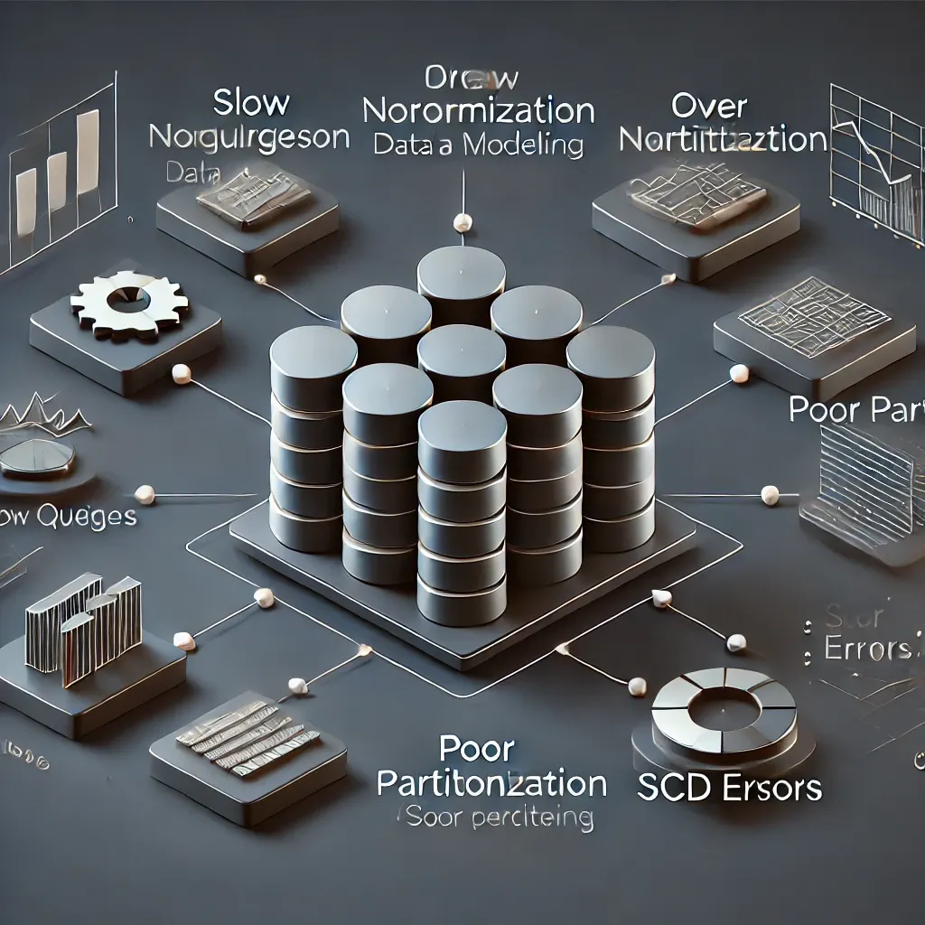 Snowflake SQL: Complex Joins, Stored Procedure, Clustering and Caching ...