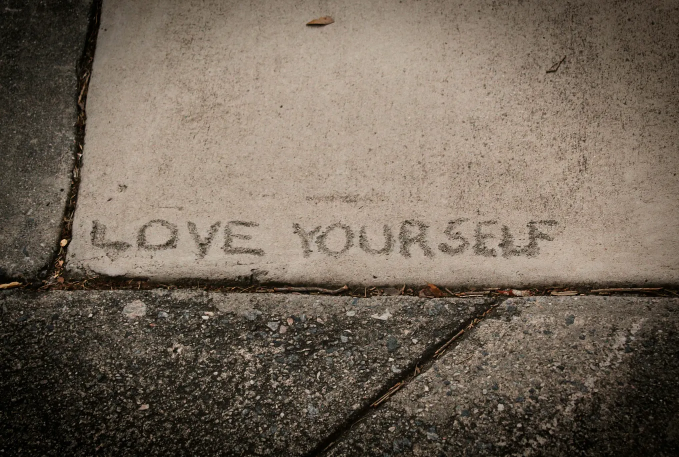 Small daily choices that shape your character, your relationships, and your life. Have a look!