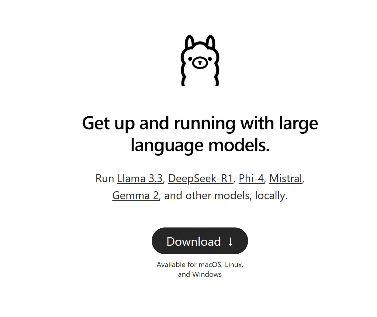 Comprehensive Guide: Architecting Dev/Test/Prod Environments for AWS ...
