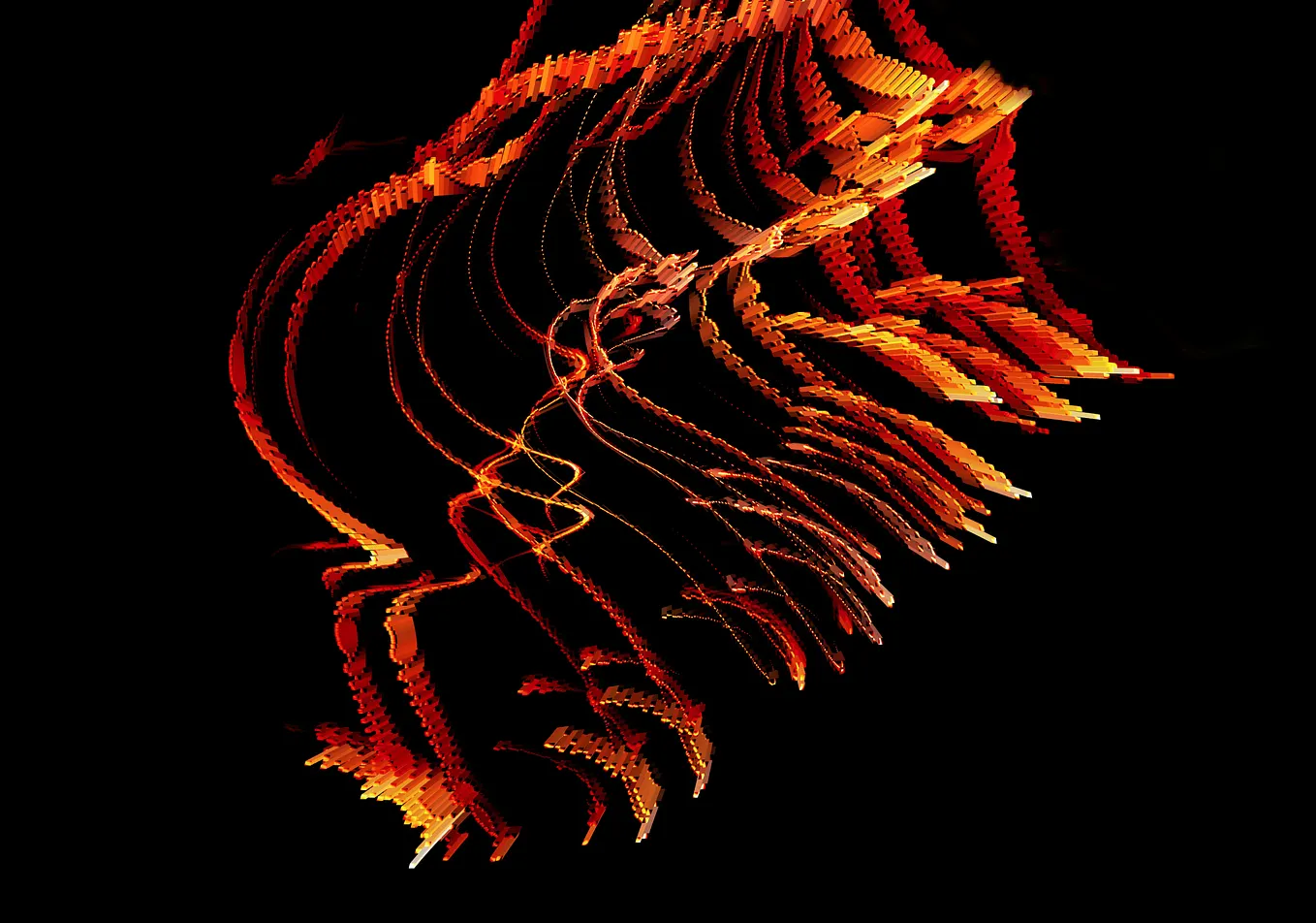 Demystifying GRUDiag: Building a Parallel-Friendly RNN Cell | by Aditya ...