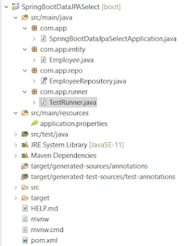 @Qualifier Annotation Spring Boot Explained | by idiot | Medium