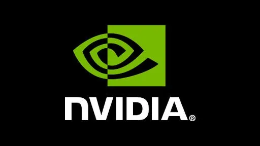 The NVIDIA Data Science Interview