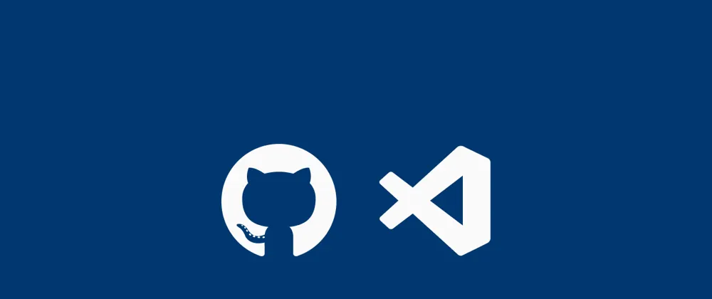 Count Of Subset Sum With Given Sum | by Utkarsh Barde | Aug, 2025 | Medium