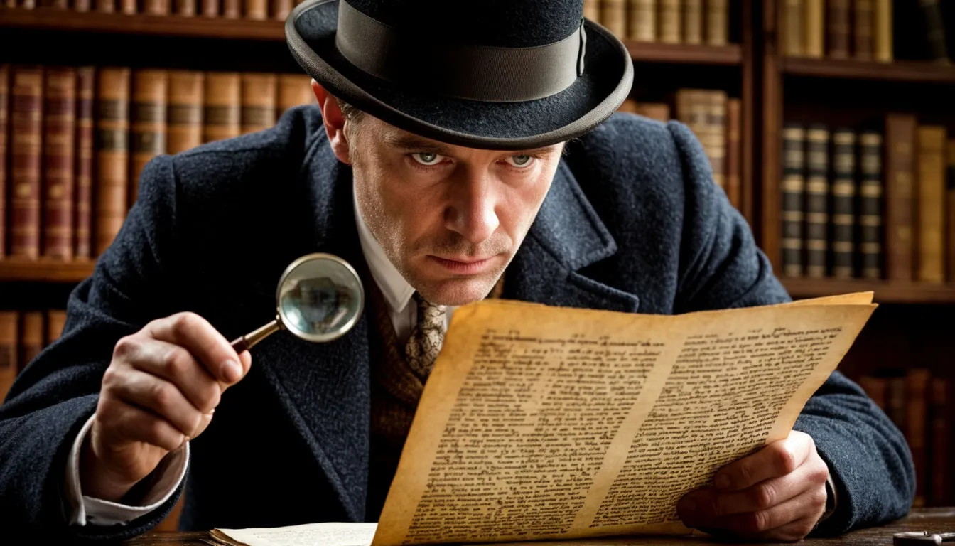 🔒 Implementing Biometric Authentication in Native Android (Step-by-Step ...