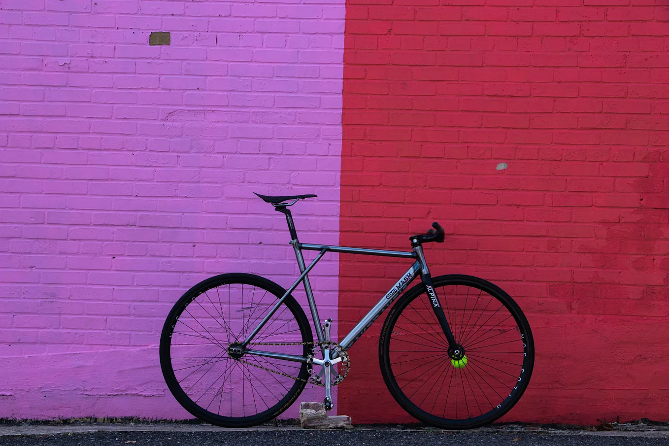 The Best Fixed Gear Bikes for Every Budget