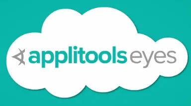 Best Applitools Alternatives for Visual Testing