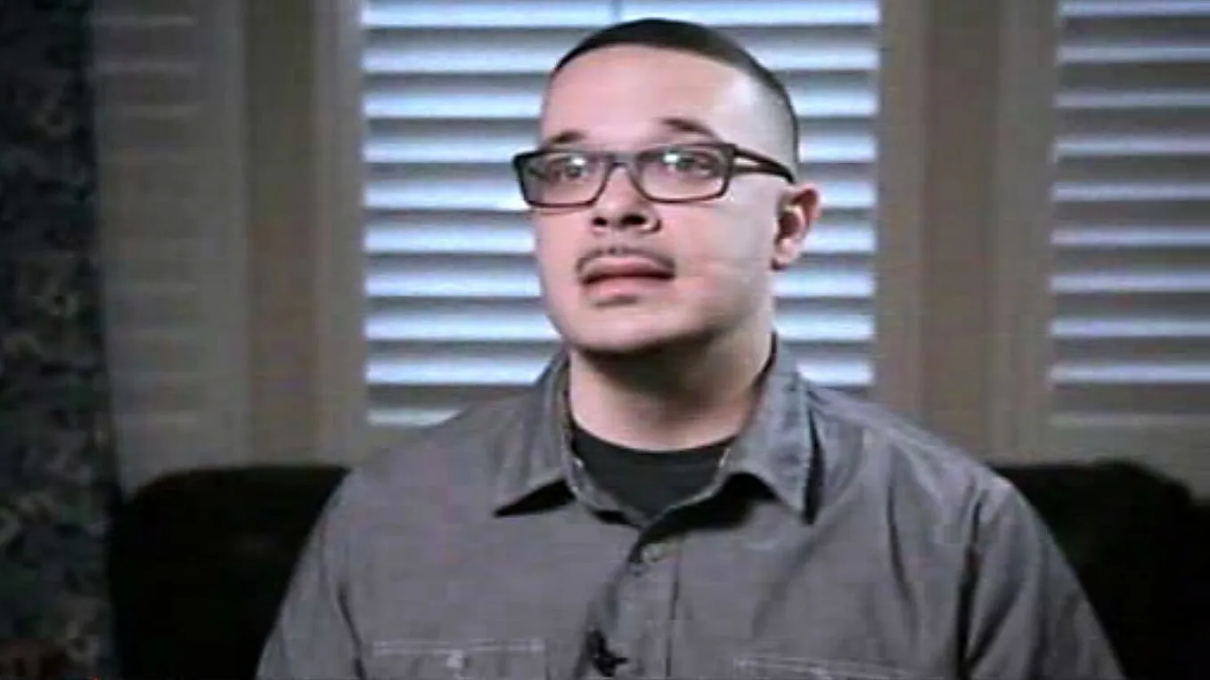 Shaun King Is Not a Scammer. He is a Shrewd Businessman Who Knows What His Customers Want.