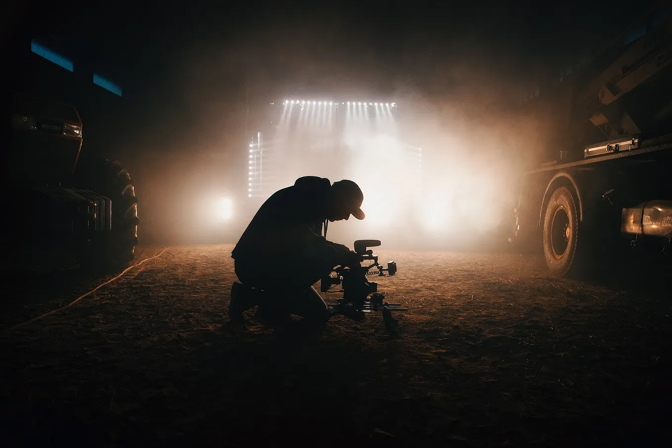 Branded Content: The What, Why, When, and How