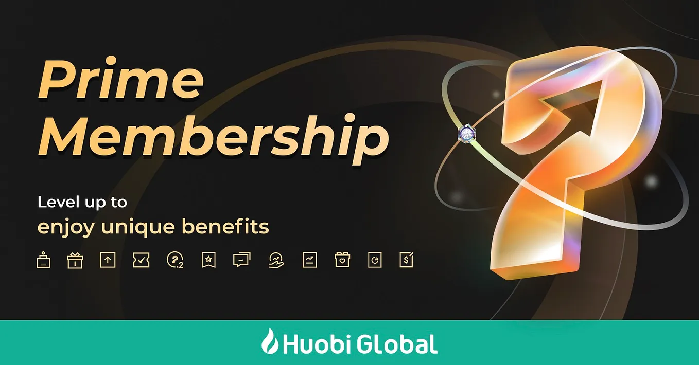 How can users with different trading strategies benefit from Prime membership?