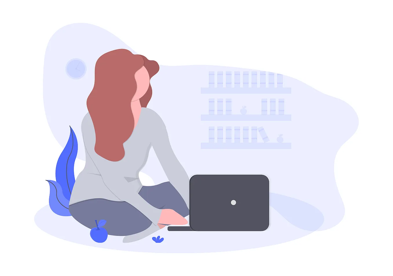 50 Free Profile Page Design Samples＆Templates [PSD+Sketch] for ...