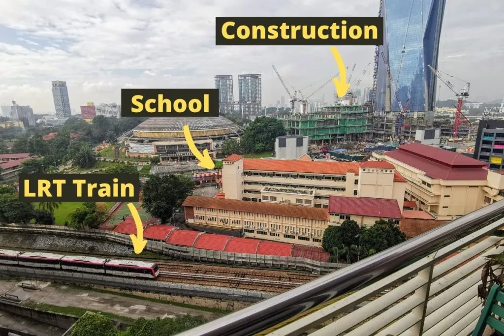 [Is It Worth It?]: Soundproofing Windows vs Train Noise — My Review