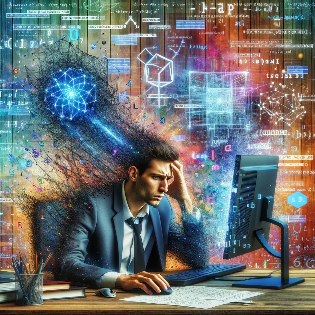 Demystifying Large Language Models, Embedding Models, and Retrieval ...