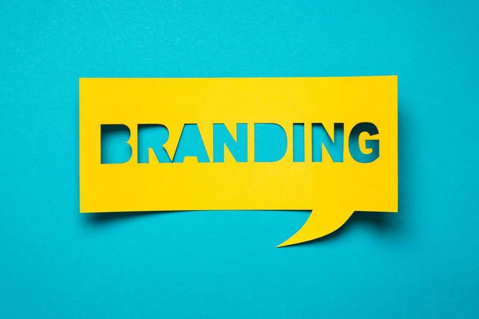 Your Business Brand Dies Every Minute You Don’t Read This
