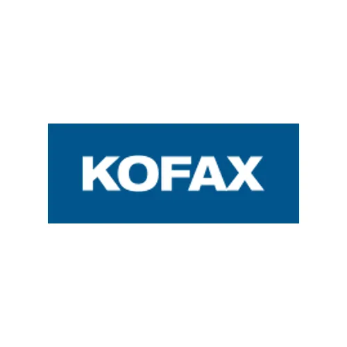 Kofax is Hiring for Software Quality Assurance Interns