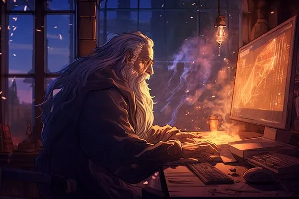 Python Interactive Mode vs. Script Mode and Why I Use Both | by Joe ...