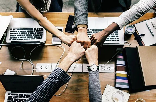 Effective Employee Engagement with Changing Times