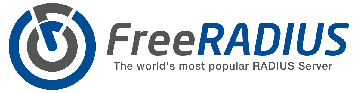 LDAP Authentication using FreeRADIUS | by Btech Engineering | btech ...