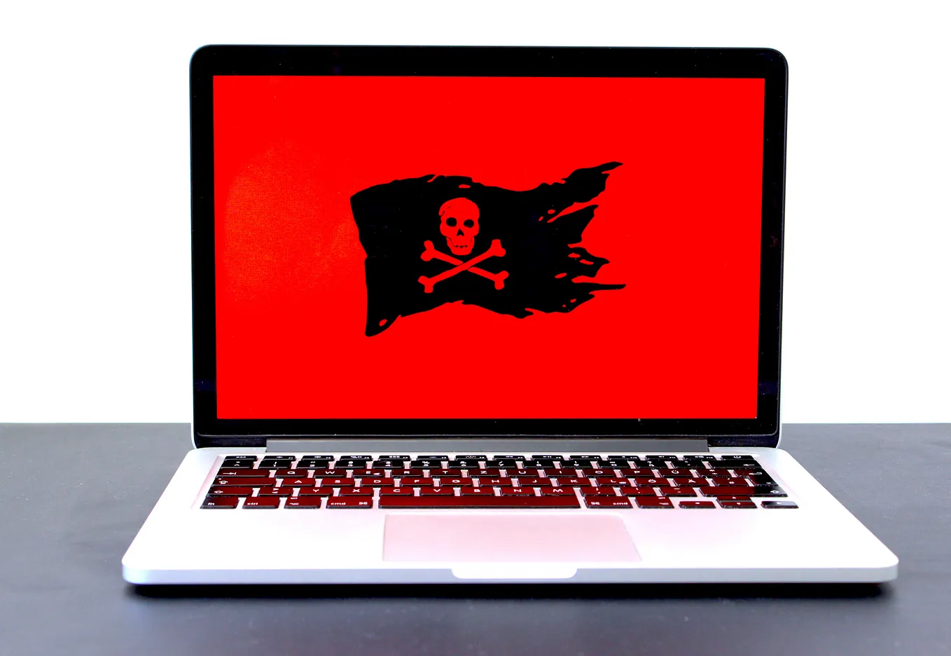 MacOS users beware! AMOS Trojan