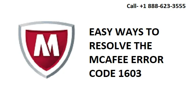 How to quickly resolve the office error 30182–4 | by Darcyshort