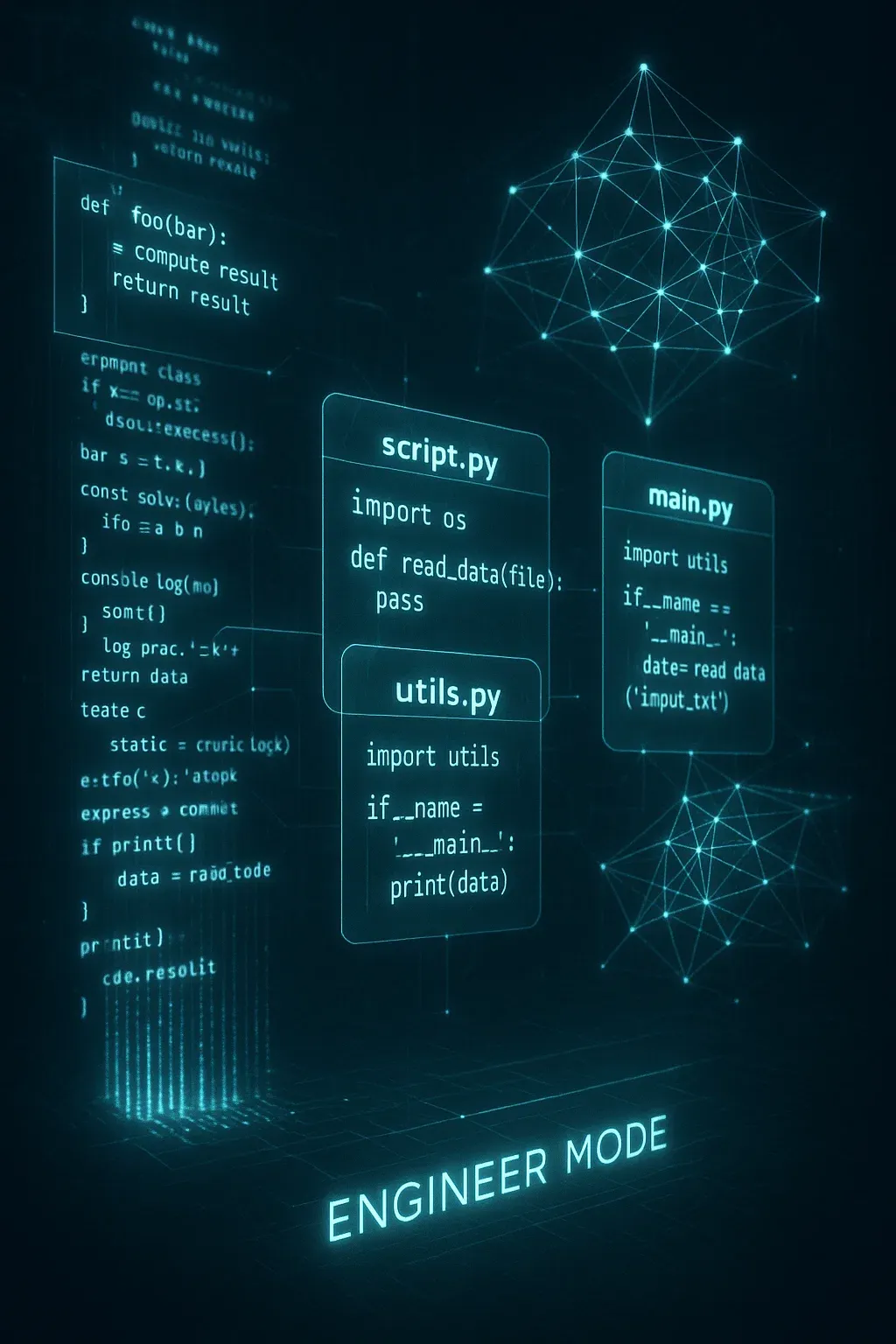 Why Python Is Slow — And What You Can Do About It | by Steve M. | Jul ...