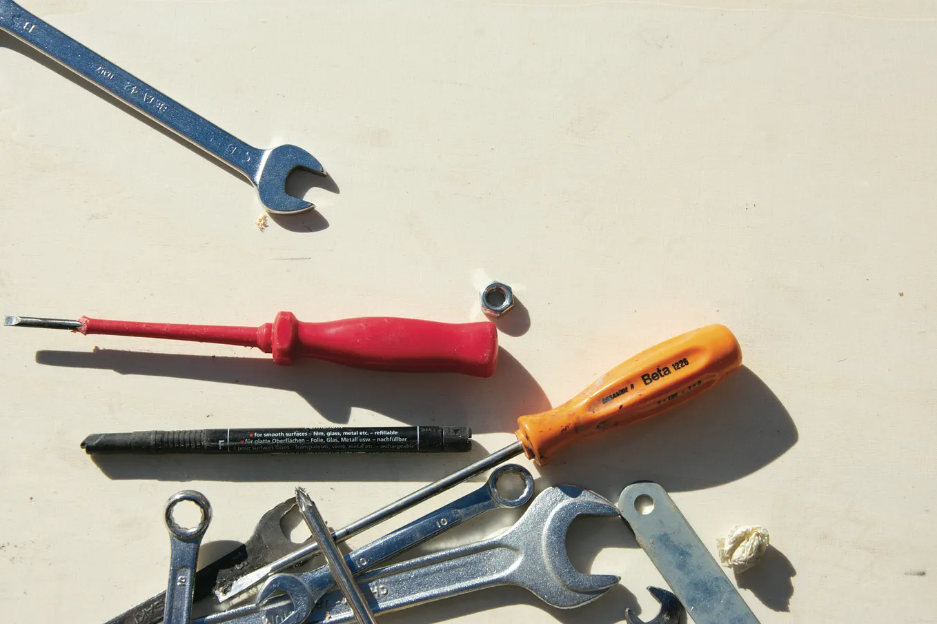 7 Security Tools I Use Constantly, But Rarely Talk About