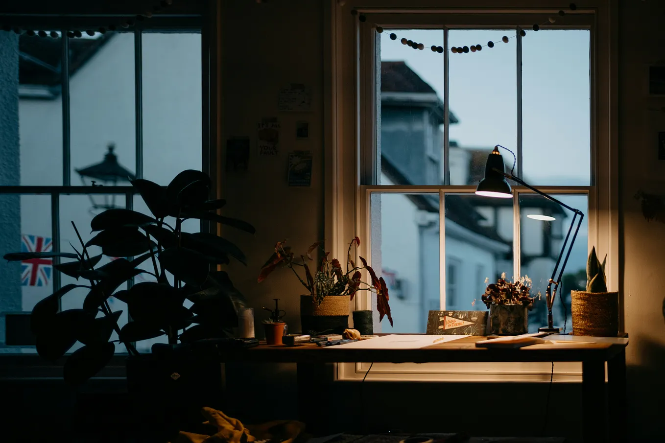 Midnight Money: Top 10 Night Owl Side Hustles for 2026