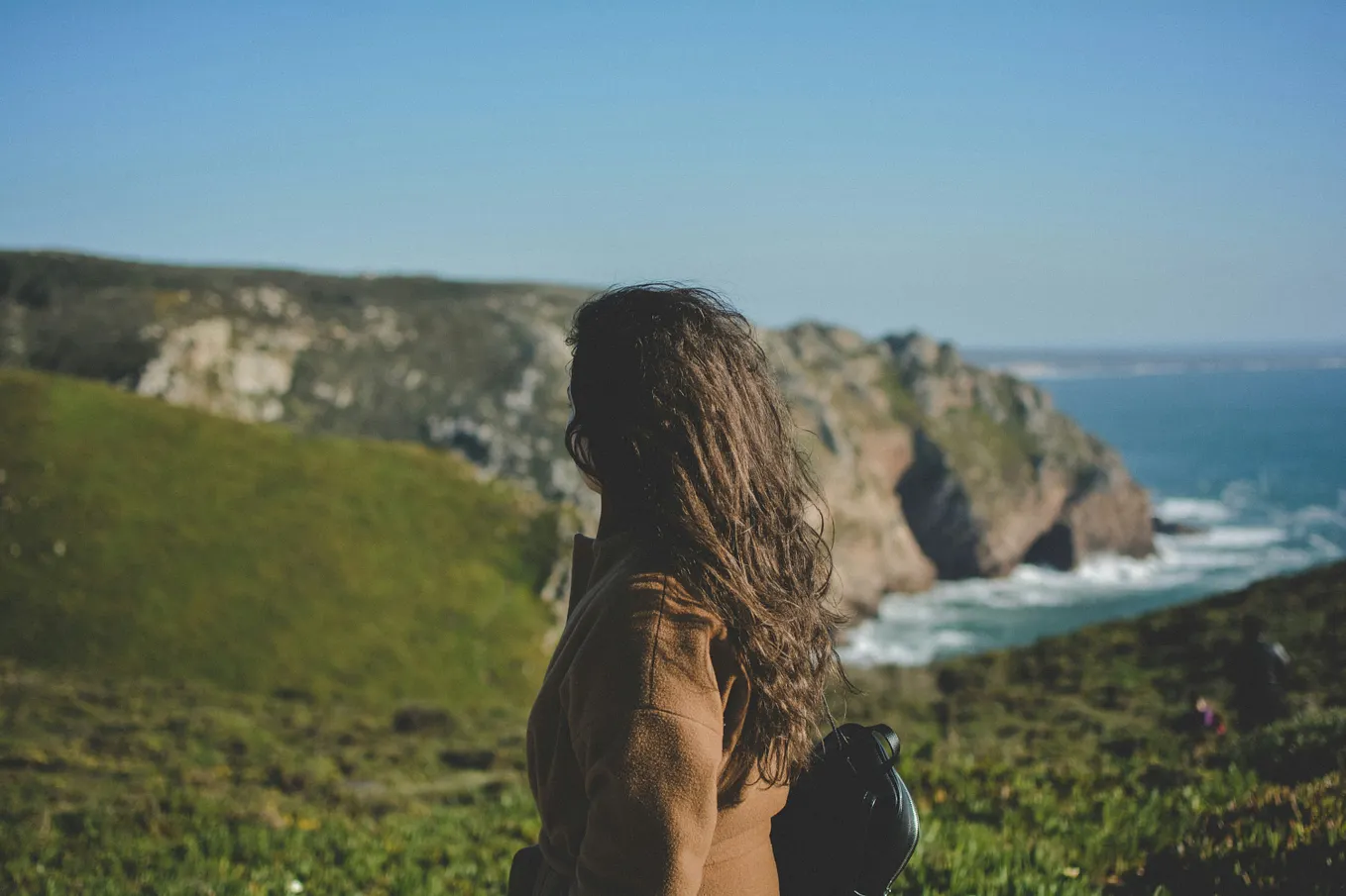 The walls are caving in .. Why This Mental health awareness month… | by ...
