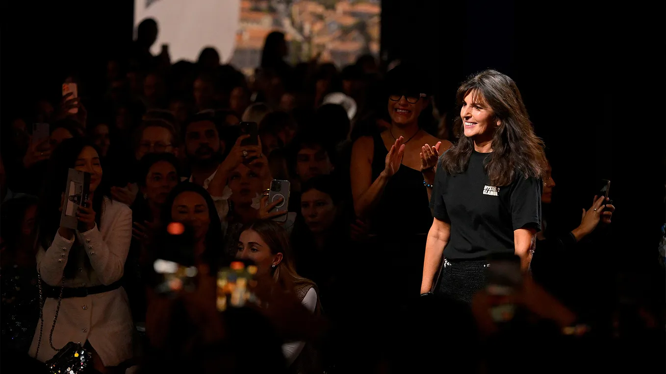 Virginie Viard, the CHANEL Departure and the Miseducation of Fashion