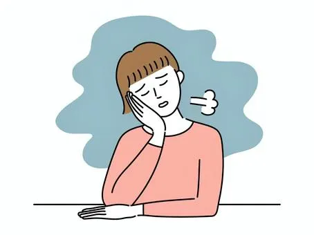 ADHD & Vocal Stimming