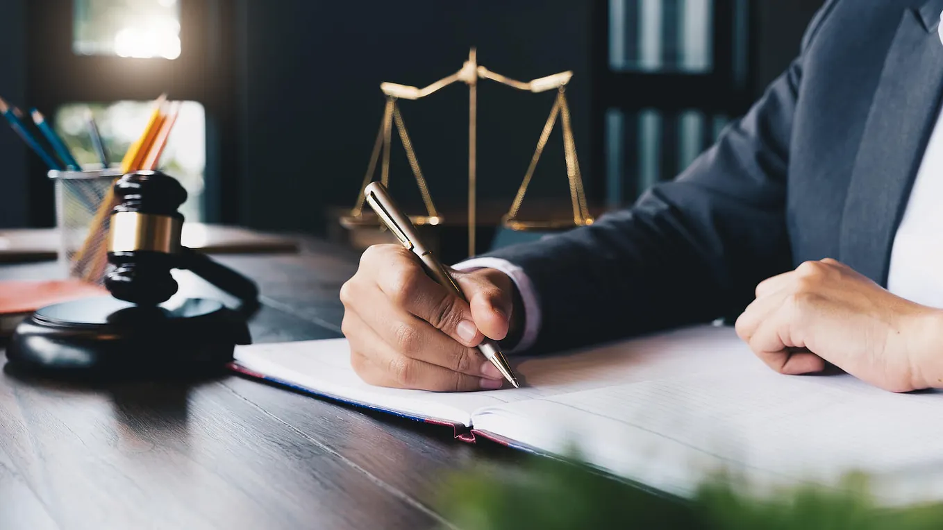 A Guide to Divorce in South Africa
