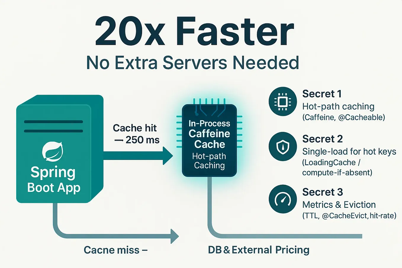 【Java Spring Boot】Setting environment variables before Application ...