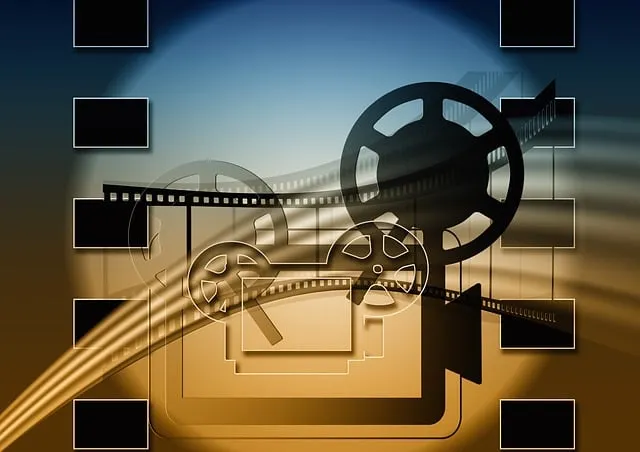 The Ultimate Guide to Writing a CCSL Film Script | by Talking Type ...