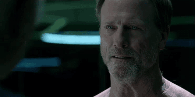 Westworld, and “The Bicameral Mind”