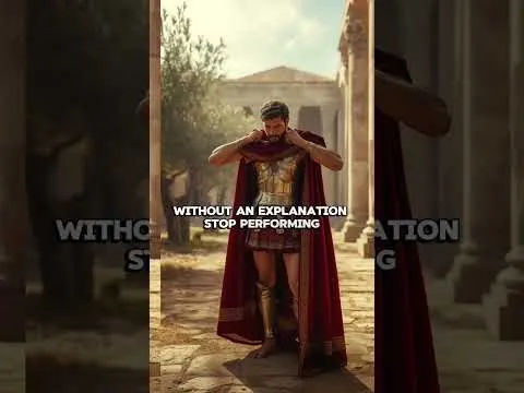 https://youtube.com/shorts/I9PTsKrfJRA