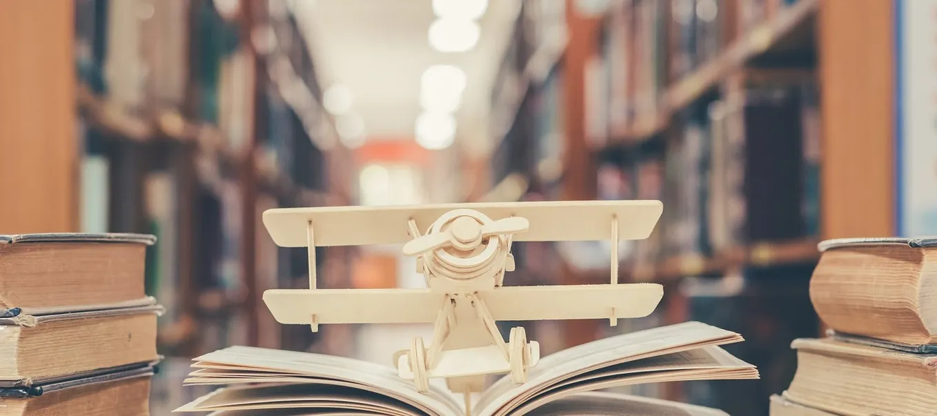 Flight Booking Process: Structure, Steps, and Key Systems