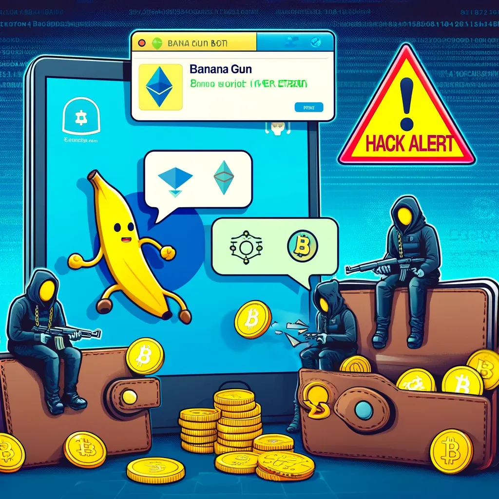 🤑Top 15 Telegram Mining Bots for 💰💲Earning Crypto Airdrops💲💰 (UPDATED  on 9/16/2024) | by AshenWolveDEFI | Medium