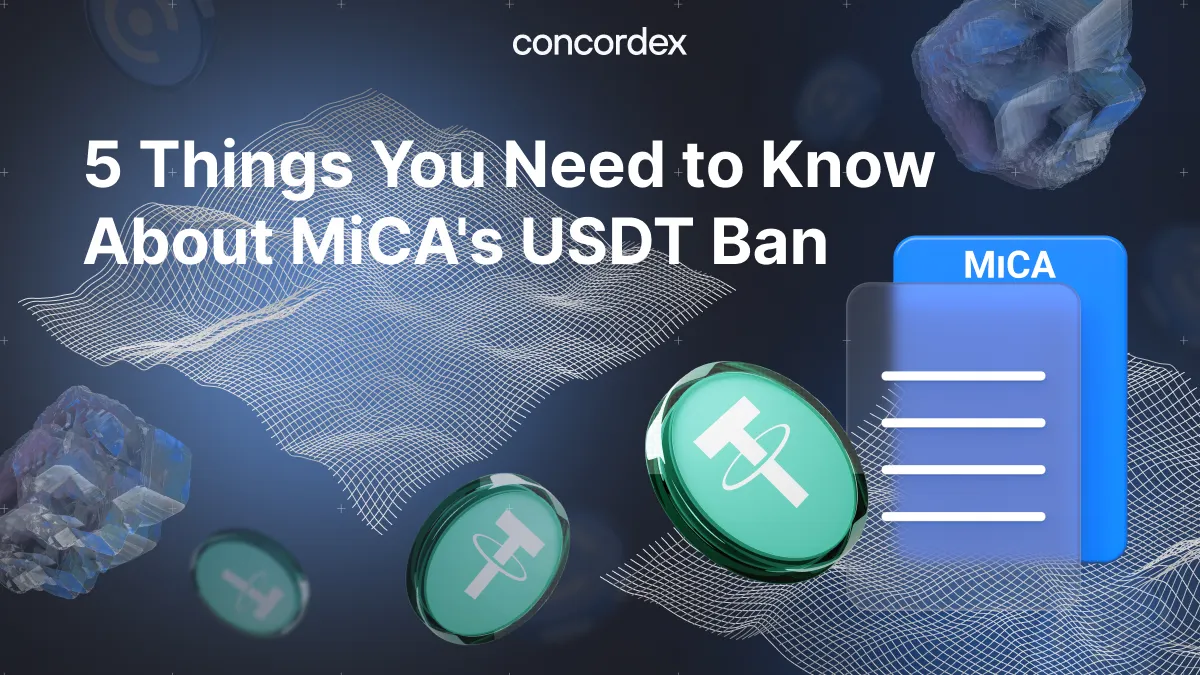 Benner Cycles in Cryptocurrency: Understanding and Implementing Trading  Strategies | by Concordex Labs | Medium