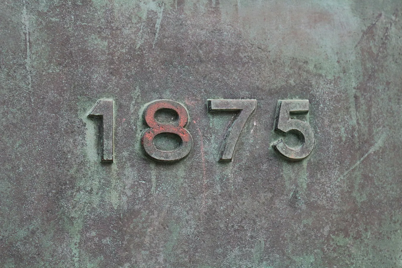 Numerology Death Date Meaning: Unlock Meaning in Minutes!