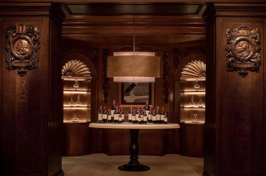 Unpacking The Subscription Economy (Series) — 4. The Private Club Model
