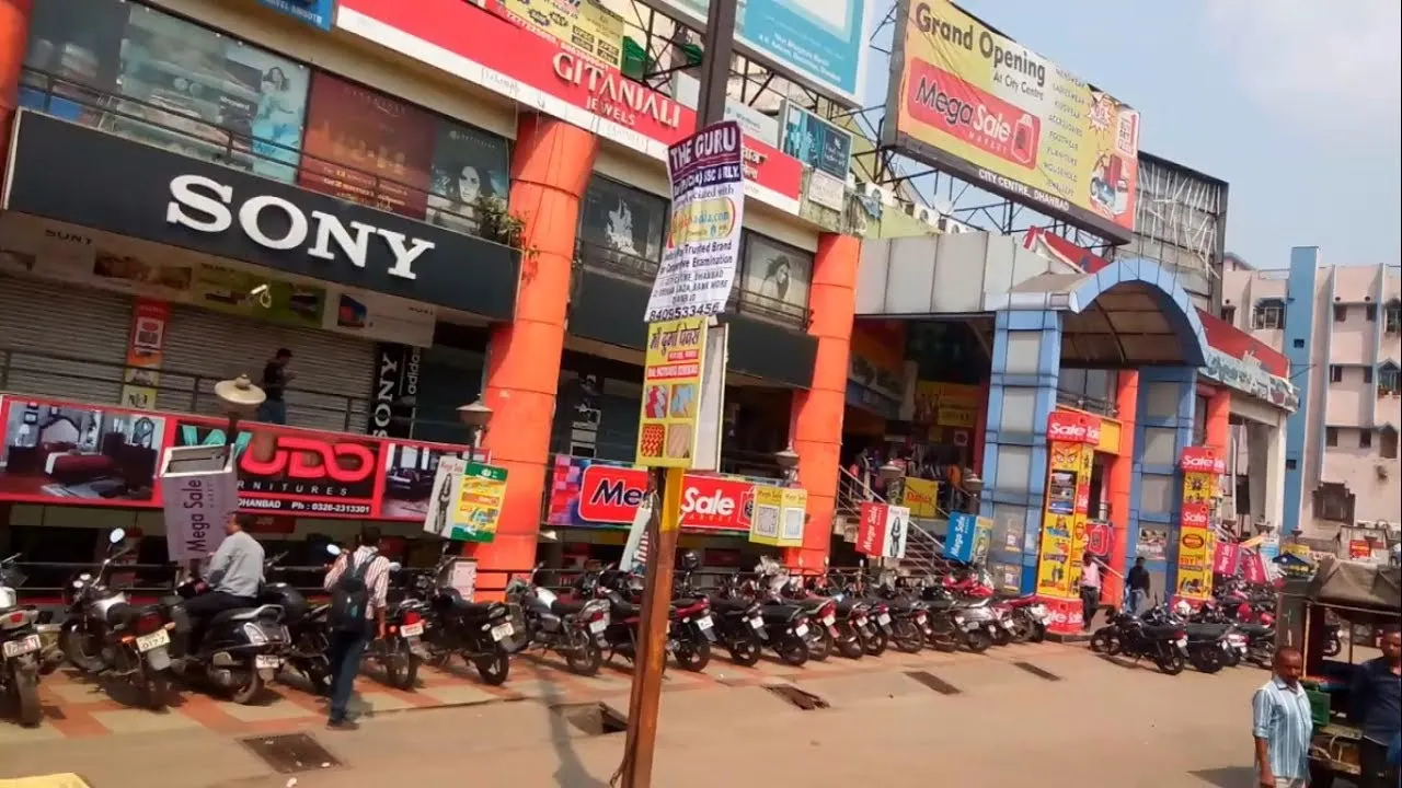 Classification of Red and White Wines using Logistic Regression and LDA ...