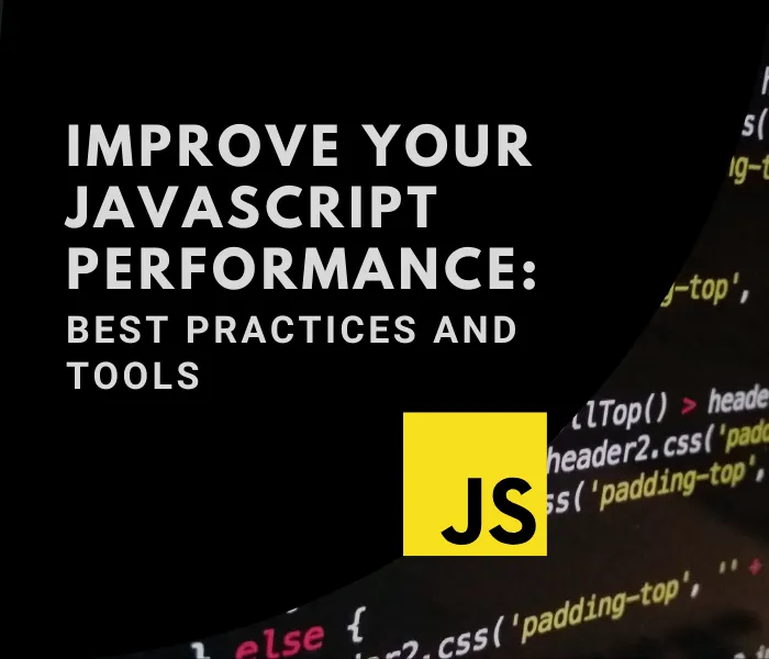 Create REST API using Node and ExpressJs and Deploy on Render | by ...