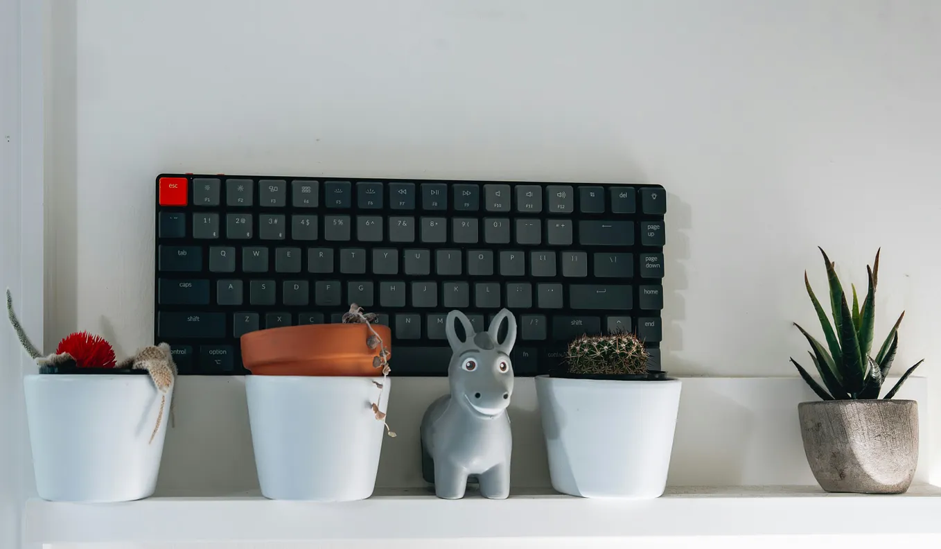 React Native Retry Logic — Making Your App Network Resilient