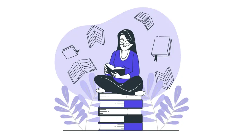 11 Personalization Books You Need to Read to Understand Customer Experience Better