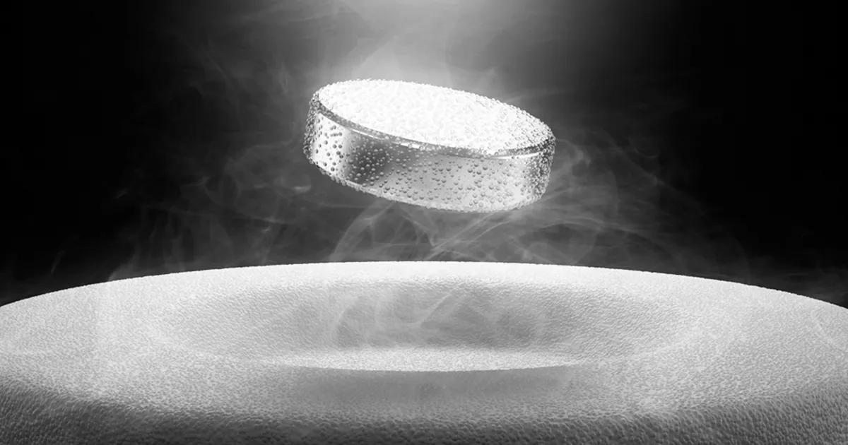 What Makes Superconductors Super?