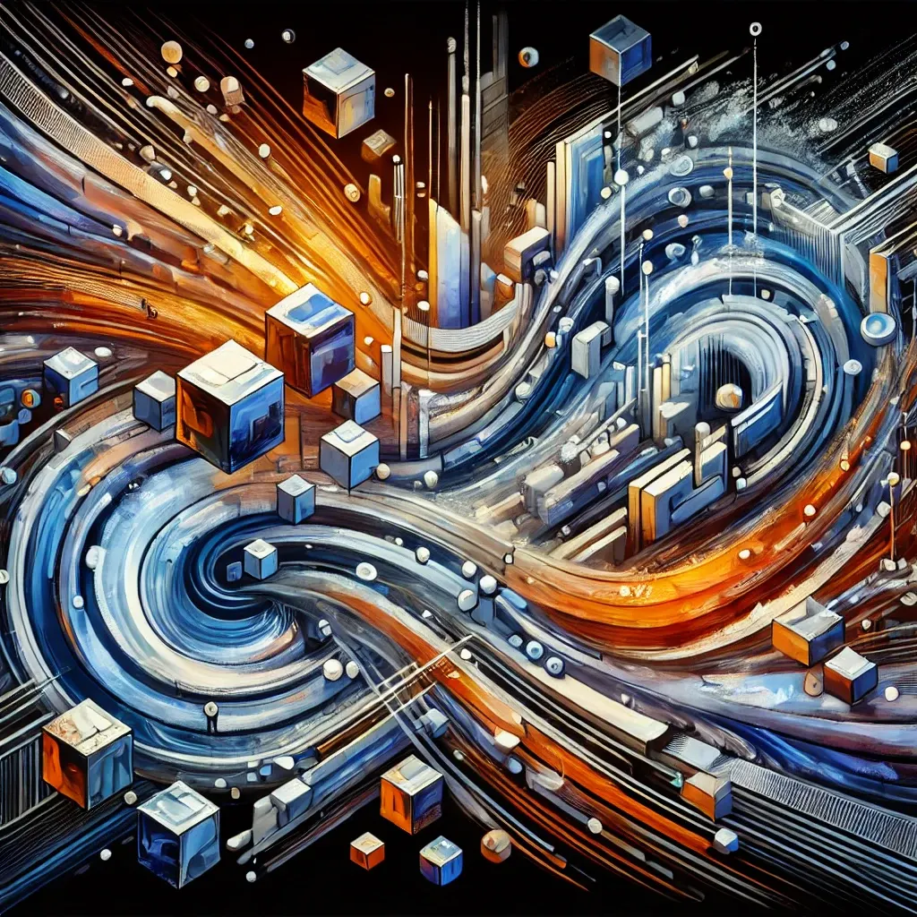 Secure context sharing with MCP. MCP, MCP, MCP … . On en parle beaucoup ...