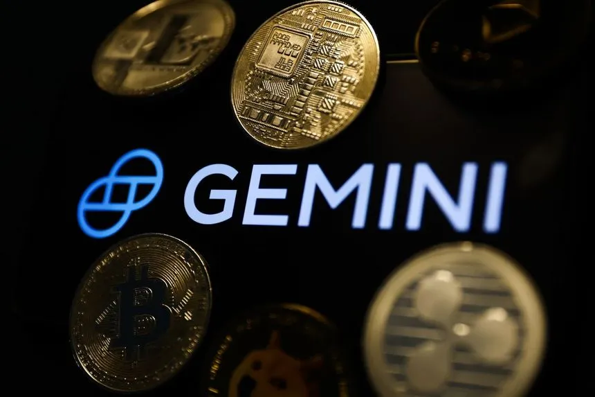 Gemini Earn users: What’s next