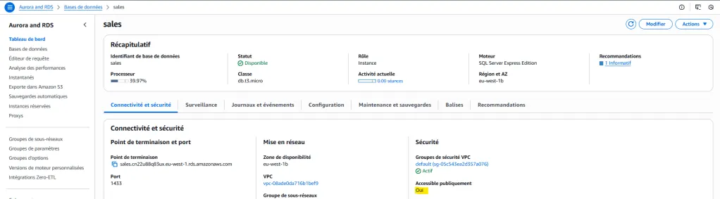 Understanding and Implementing Data Lineage in Snowflake: Best ...
