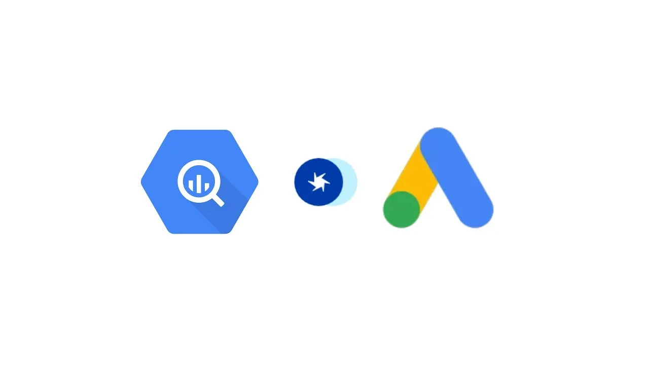 How To Detect Duplicate Transactions with Using BigQuery | by Kadirhan ...